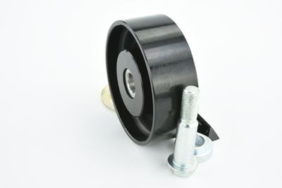 ROLA GHIDARE/CONDUCERE CUREA TRANSMISIE FEBEST 0188KUN25 36