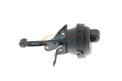 SUPAPA DE CONTROL VACUUM EGR VAICO V103668 36