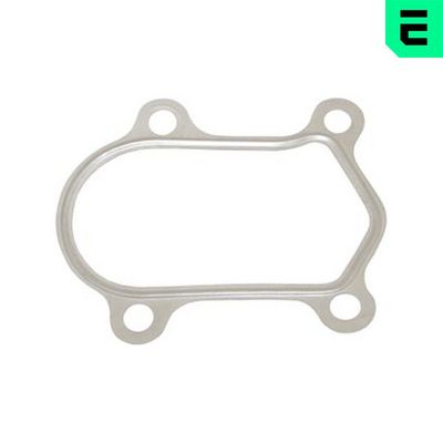 GARNITURA RACORD EVACUARE