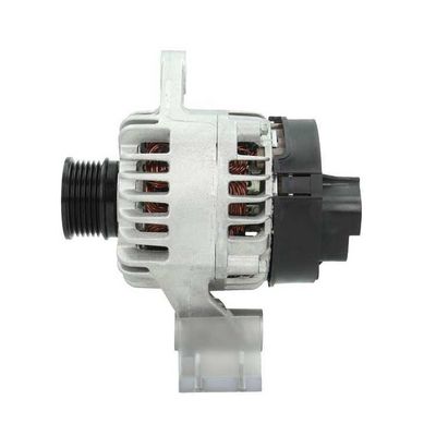 GENERATOR / ALTERNATOR BV PSH 505575100260 1