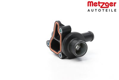 TERMOSTAT LICHID RACIRE METZGER AUTOTEILE 4006214 7