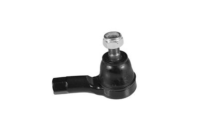 накрайник на напречна кормилна щанга QUICK STEER TR7729