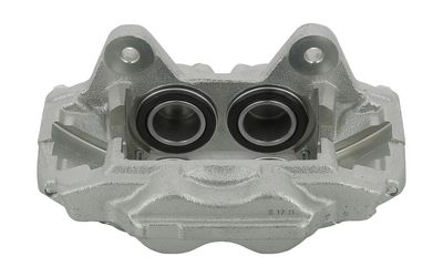 ETRIER FRANA FERODO FCL694708 1