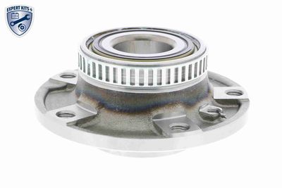 RADLAGERSATZ VAICO V200517 7