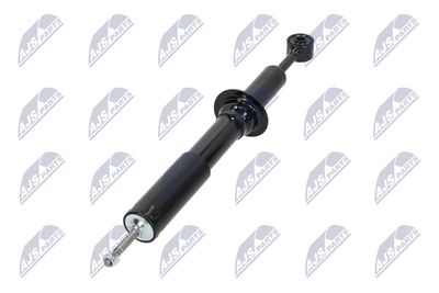 AMORTIZOR NTY ATY024 36