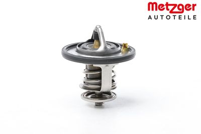 TERMOSTAT LICHID RACIRE METZGER AUTOTEILE 4006424 26