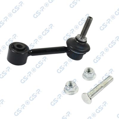 BRAT/BIELETA SUSPENSIE STABILIZATOR