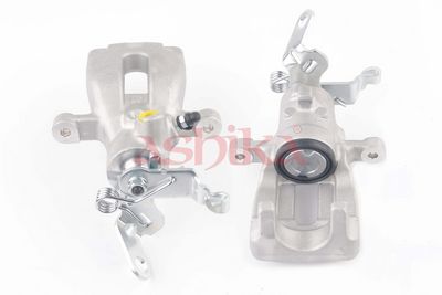 ETRIER FRANA ASHIKA CAL344RJM