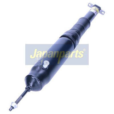 BRAT ARC PNEUMATIC JAPANPARTS MMAS372 1