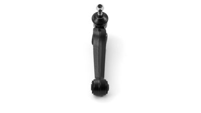 LENKER RADAUFHäNGUNG SKF VKDS324051B 10