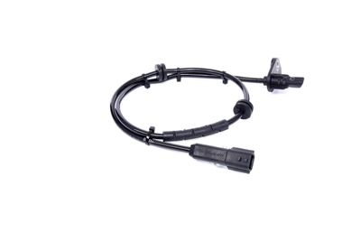 SENSOR RADDREHZAHL ATE 24071164243 21