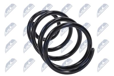 ARC SPIRAL NTY ASZFR023 15