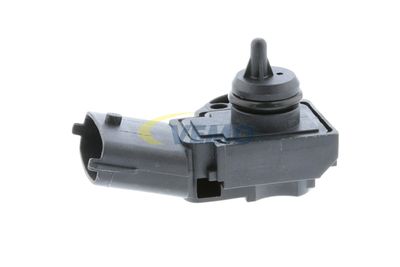 SENZOR PRESIUNE COMBUSTIBIL VEMO V95720102 58