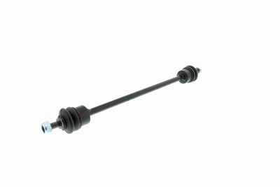 BRAT/BIELETA SUSPENSIE STABILIZATOR VAICO V420020 1