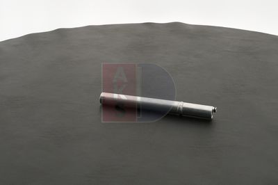TROCKNER KLIMAANLAGE AKS DASIS 800216N 11