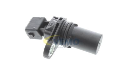 SENZOR IMPULSURI ARBORE COTIT VEMO V30720710 5