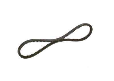 CUREA TRANSMISIE BOSCH 1987947632 14