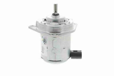 MOTOR ELECTRIC VENTILATOR VEMO V46011315 8