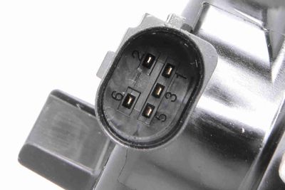 SUPAPA EGR VEMO V10630048 1