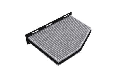 FILTRU AER HABITACLU AMC Filter FCA10348C 13