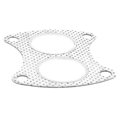 GARNITURA RACORD EVACUARE WALKER 80184 7