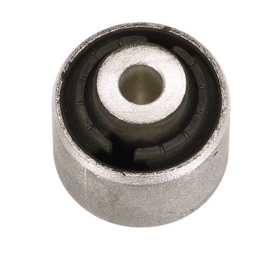 LAGERUNG LENKER GATES AWS1935 58