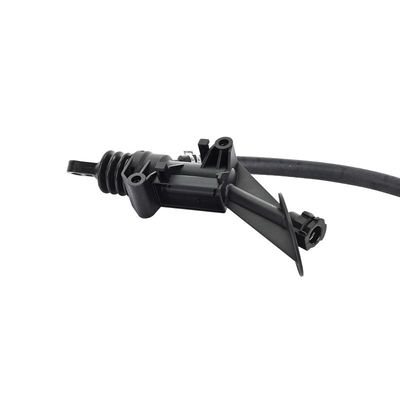 POMPA CENTRALA AMBREIAJ DELPHI LM80885 3