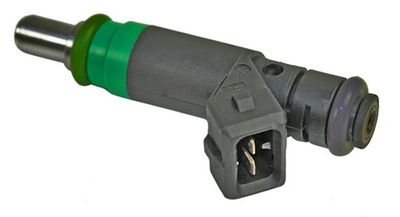 INJECTOR METZGER AUTOTEILE 0920009 1