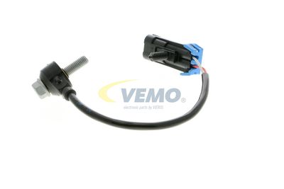KLOPFSENSOR VEMO V40720482 31