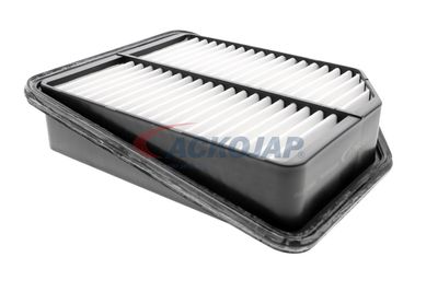 FILTRU AER ACKOJA A640401 40