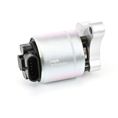 SUPAPA EGR DELPHI EG1000312B1 24