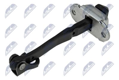 FIXARE USA NTY EZCRE177 1