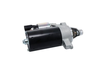 STARTER BOSCH 1986S00837 15