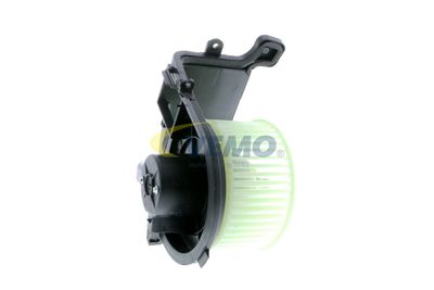 ELECTROMOTOR VENTILATIE INTERIOARA VEMO V46031375 47