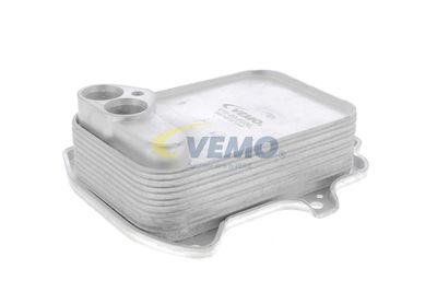 ÖLKüHLER MOTORöL VEMO V15606026 56