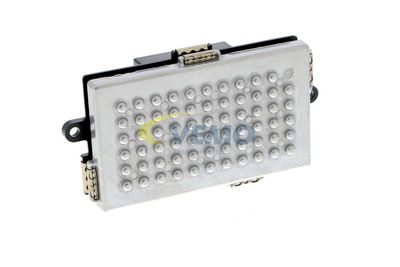 REGLER INNENRAUMGEBLäSE VEMO V20790016 64