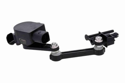 SENZOR REGLARE FARURI VEMO V10720440 4