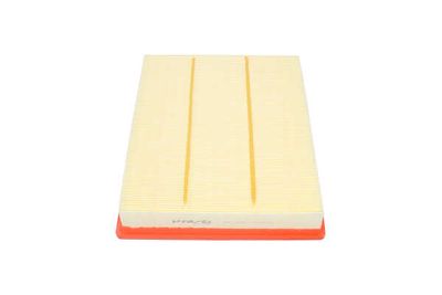 FILTRU AER AMC Filter FAF10059 4