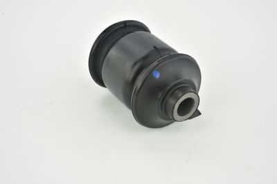 BUCSA ARC FOI FEBEST VWAB046 35