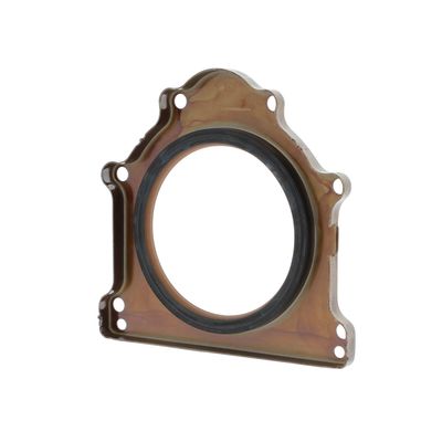 WELLENDICHTRING KURBELWELLE CORTECO 49394512 15