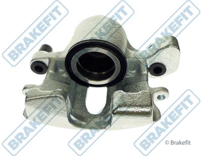 APEC Brake Caliper BCA3246E