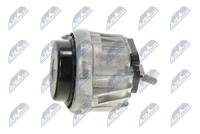 SUPORT MOTOR NTY ZPSBM009 28