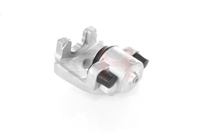 ETRIER FRANA GH GH451533H 39