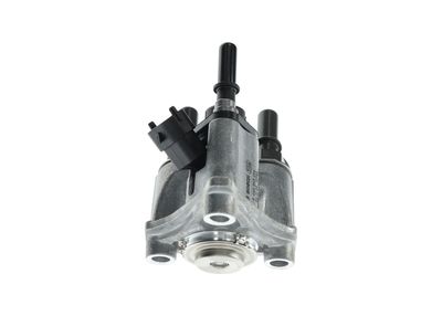 Modul dozare, injectie aditiv BOSCH 6594043096