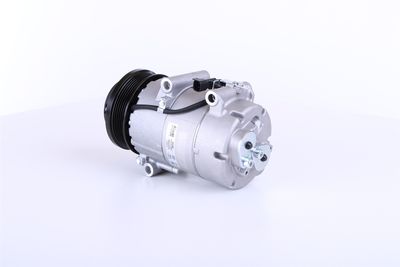 COMPRESOR CLIMATIZARE NISSENS 89388 9