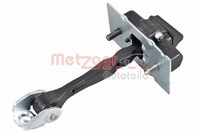 Ogranicznik drzwi METZGER AUTOTEILE 2312251