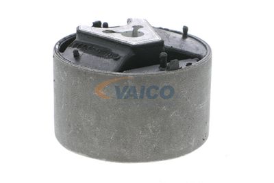 FEDERBEINSTüTZLAGER VAICO V420658 20