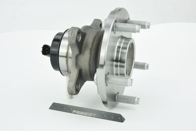 BUTUC ROATA FEBEST 0182UCF30F 5