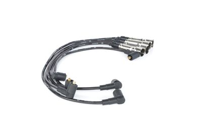 SET CABLAJ APRINDER BOSCH 0986356360 25