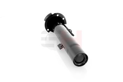 AMORTIZOR GH GH351549V 49